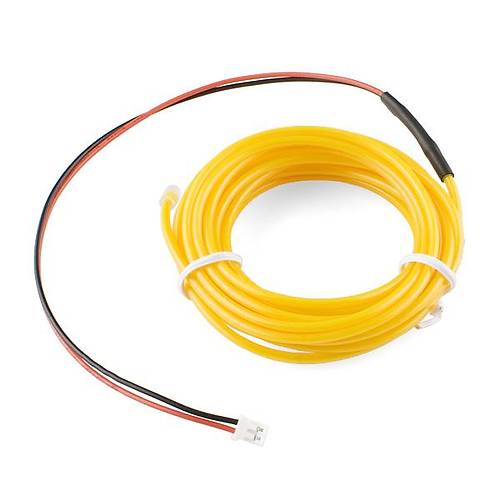 EL Wire - Sar (3m)