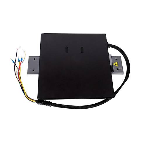 Creality Hi/Hi Combo Is�t�c� Yatak Kit (Hotbed)