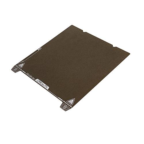 Creality CR-10 SE 235x235 PEI Tabla