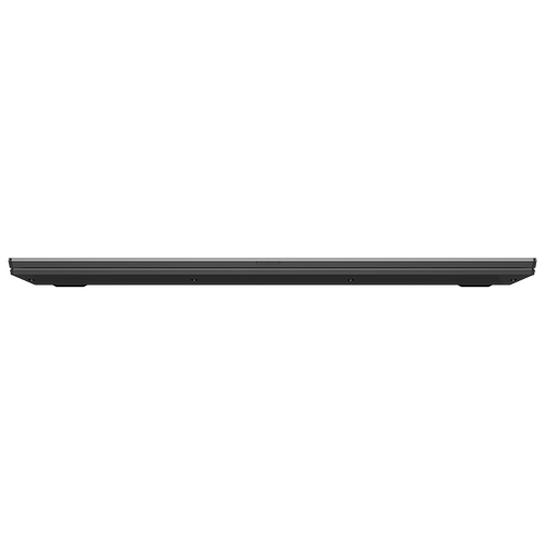 Casper Nirvana Intel Celeron C370 N4020 4GB RAM 120GB SSD 15.6