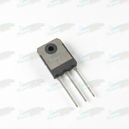 2SA1941 PNP Transistor