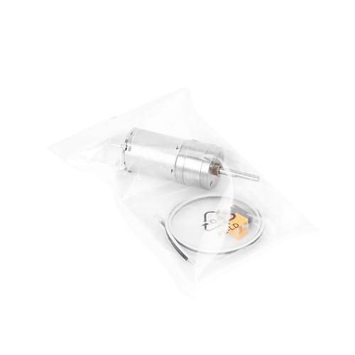 MakeBlock DC Motor-25 9V/700RPM