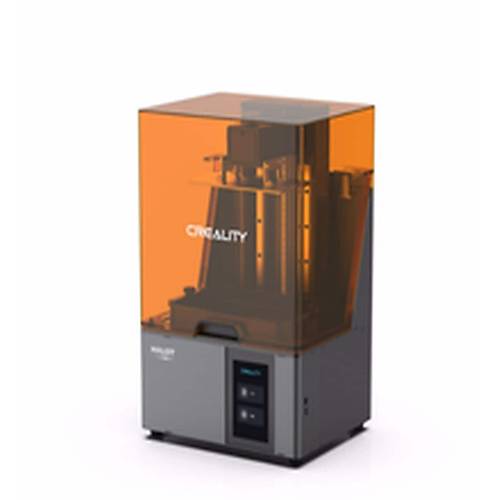Creality Halot-Sky CL-89 UV Reine 3D Yazc