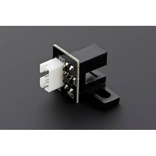 DFRobot Gravity:TT Motor Enkoder Kit