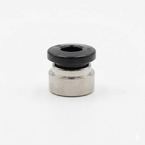 QIDI Tech Q2/Q2C PTFE T�p Ba�lant� Aparat�