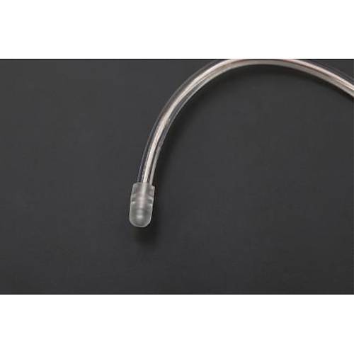 EL Wire - Gri Mavi (3m)