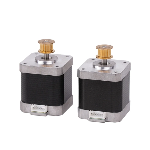 Anycubic Kobra S1/Kobra S1 Combo XY Motor Seti