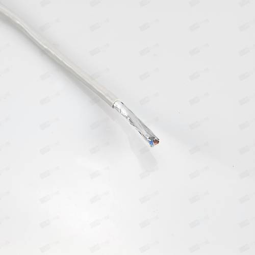 Cat5e FTP Solid Kablo L:305m
