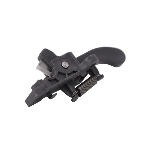 Anycubic Kobra S1/Kobra S1 Combo Filament Kesici