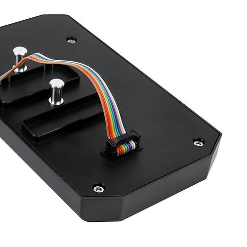 Creality Ender-3 S1 Ekran Kiti