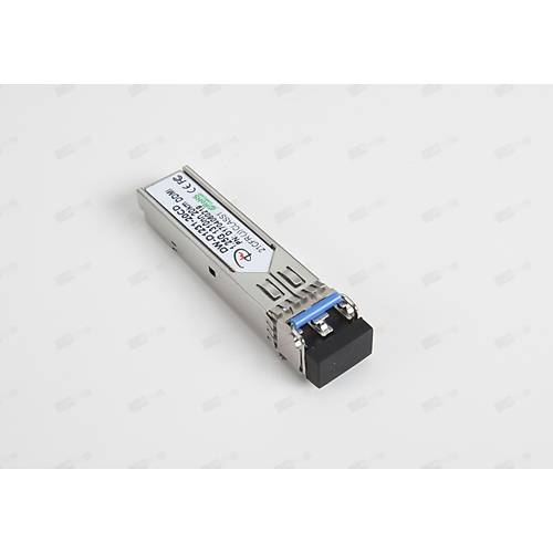 SFP 1GB LX SM Modl L:20km