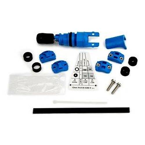 Ecam - 12mm (D4-18S)