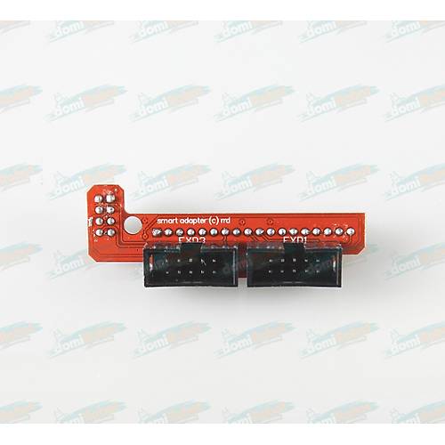 RepRap Ramps 1.4 128x64 Grafik G LCD Ekran Kiti