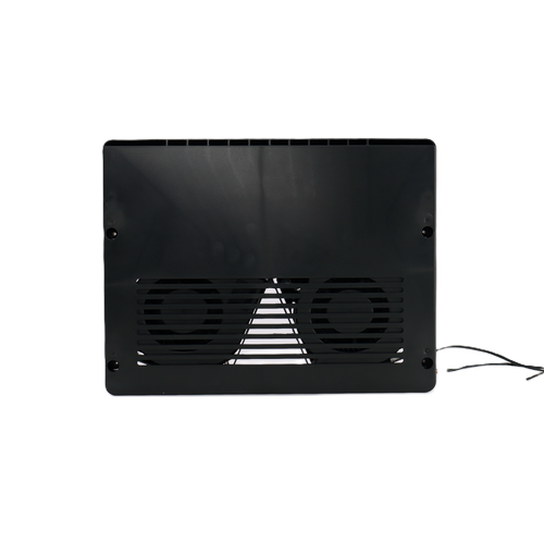 QiDi Tech Max4 So�utma Fan�