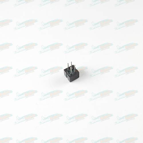CNY70 -Reflective Optosensor with Transistor Output