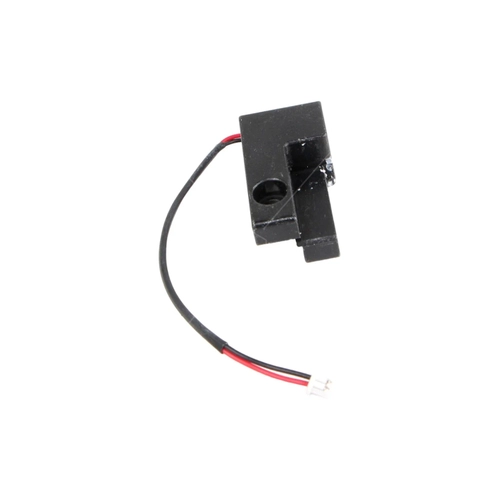 Creality CR-10 SE Bas�n� Sens�r�