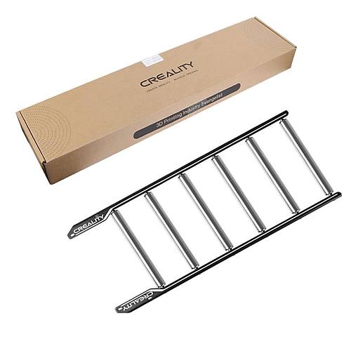 Creality CR-30 3DPrintMill Extended Bracket