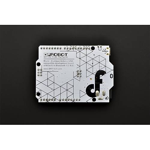DFRobot Bluno - Arduino Bluetooth 4.0 (BLE) Kart