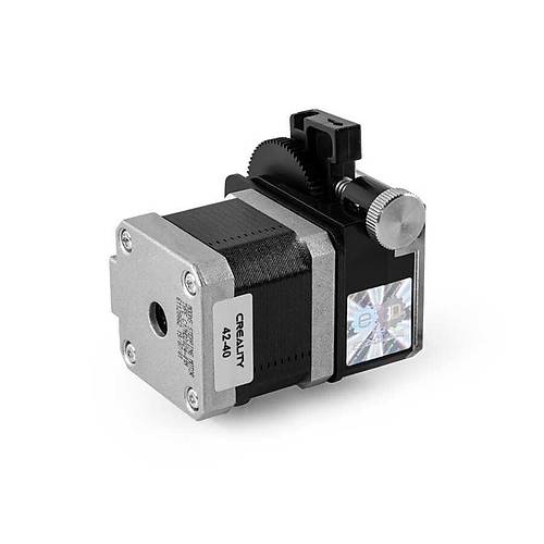 Creality Ender 3 V2 Titan Ekstruder Ykseltme Kiti