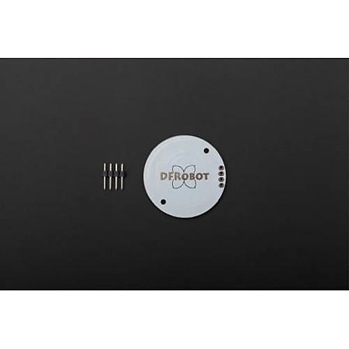 DFRobot Light Disc with 7 SMD RGB LED
