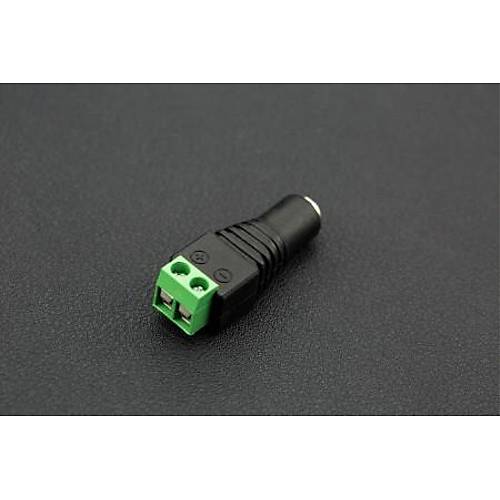 DFRobot Gravity: Flexible 16x16 RGB LED Matrix