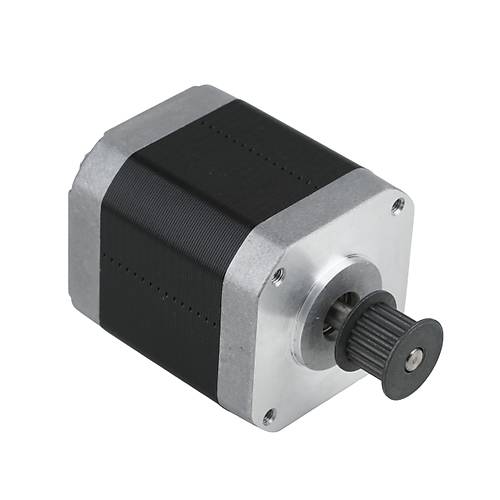 Anycubic Kobra S1/Kobra S1 Combo Z Motor