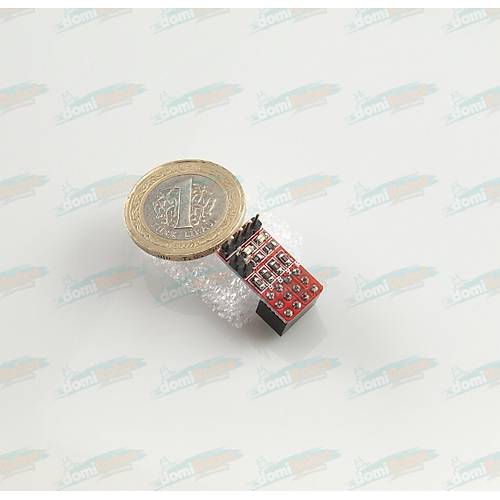 Ramps 1.4 RRD Fan Geni�letici
