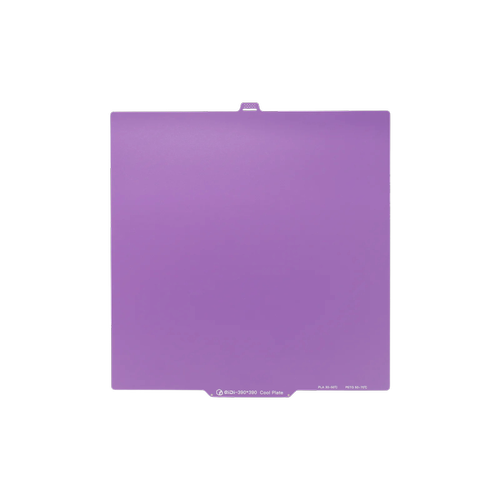 QIDI Tech Max4 So�uk Tabla Pro