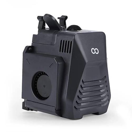 Elegoo Neptune 4/ 4 Pro Full Extruder Kit