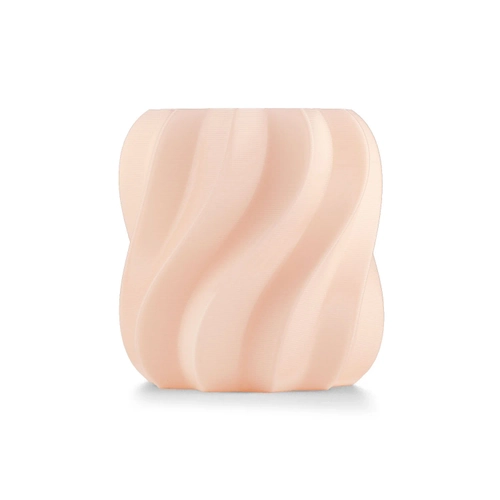 Anycubic PLA Filament Mia Pembe 1.75mm 1kg