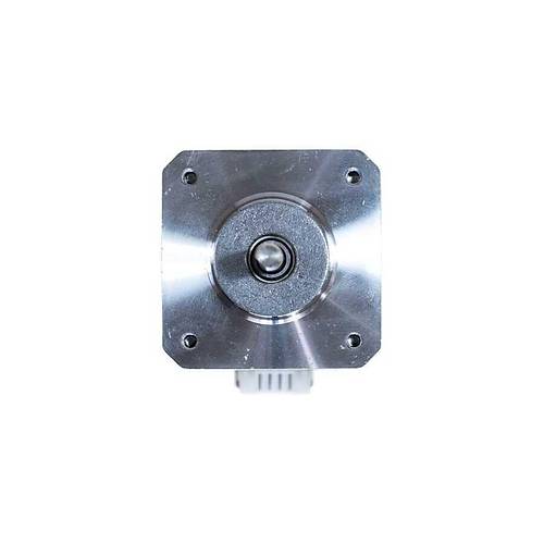 Creality 42- 40 mm Step Motor (Ender 3 / Ender 3 Pro / Ender 3 V2)