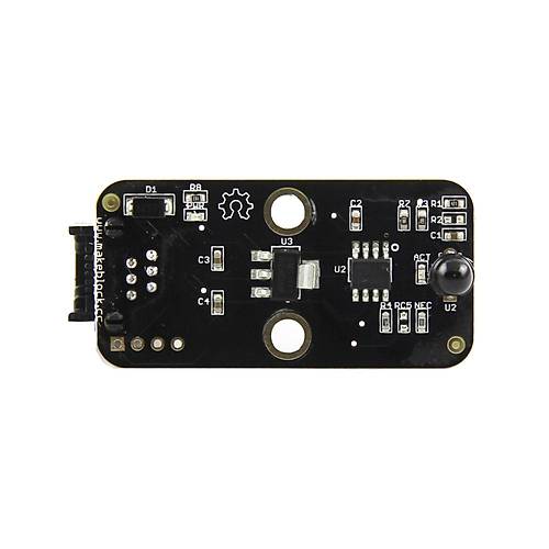MakeBlock Me Infrared Receiver Decode V2.0