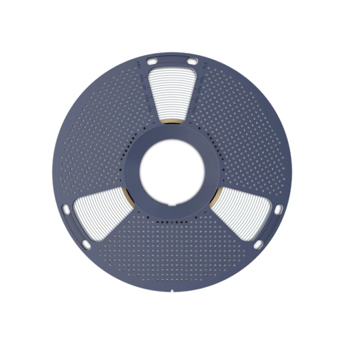 SUNLU ABS Filament Beyaz 1.75mm 1kg