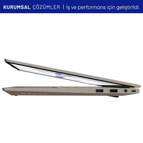 Casper Nirvana X700 16GB RAM 1TB M2 FreeDOS 15.6
