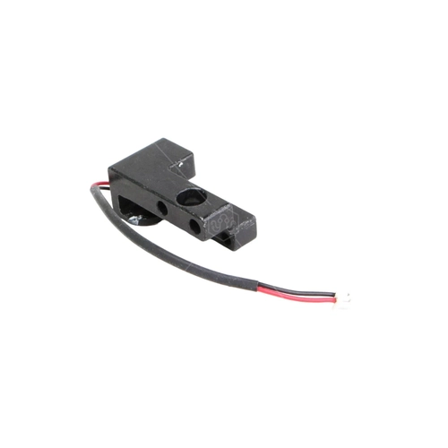 Creality CR-10 SE Bas�n� Sens�r�