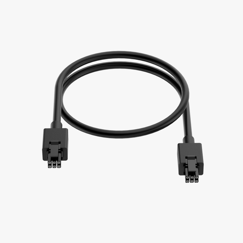 Bambu Lab AMS Bus Kablosu - 6pin - 510mm