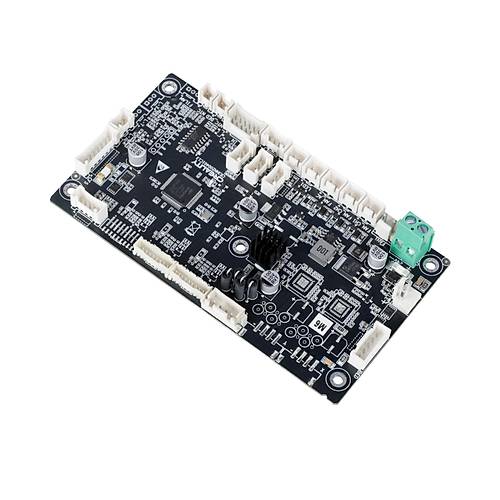 Creality K2 Pro Anakart