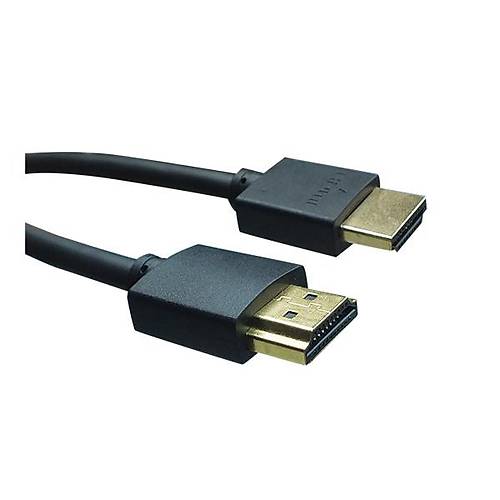 HDMI-HDMI Kablo L:1.5m