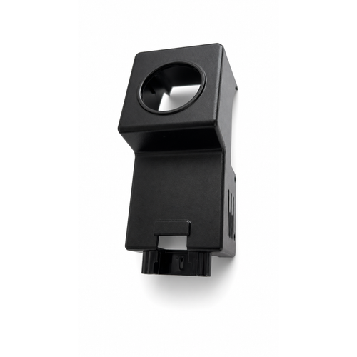 Creality Ender-5 Max Bask� Kafas� Arka  Kapak