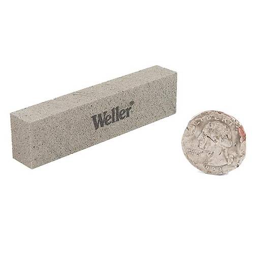 Weller Solder Tip Polishing Bar