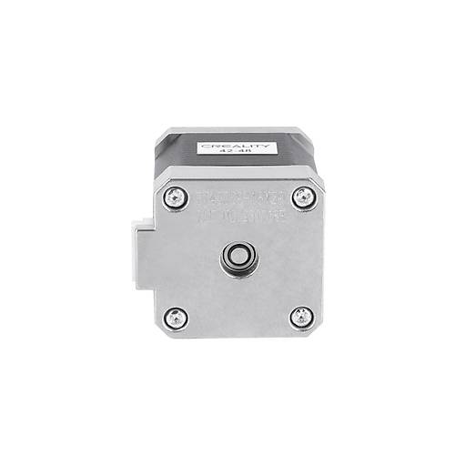 Creality CR-10 SE 42-48 Step Motor