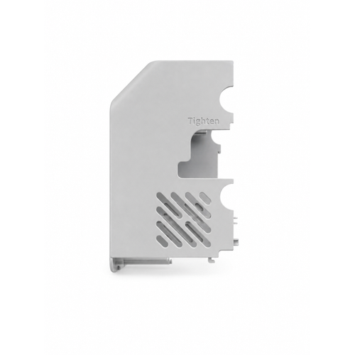 Anycubic Kobra S1/S1 Combo Bask� Kafas� �n Kapak
