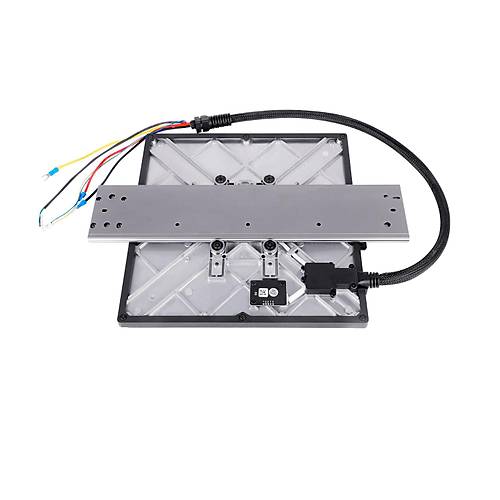 Creality Hi/Hi Combo Is�t�c� Yatak Kit (Hotbed)