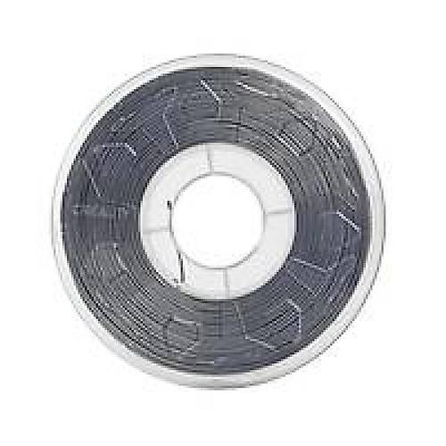 Creality CR-ABS Filament Gri 1.75mm 1kg
