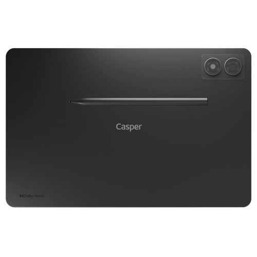 Casper PAD H10 Pro 12.6