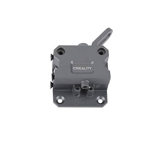 Creality CR-10 SE Ekstrder Kit