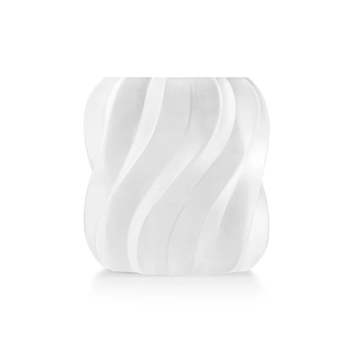 Anycubic PLA Filament Beyaz 1.75 mm 1kg