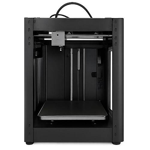 Flashforge Adventurer 5X 3D Yaz�c� - DEMO