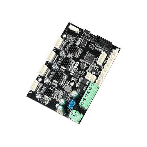 Creality Sermoon D1 Sessiz 32Bit Anakart