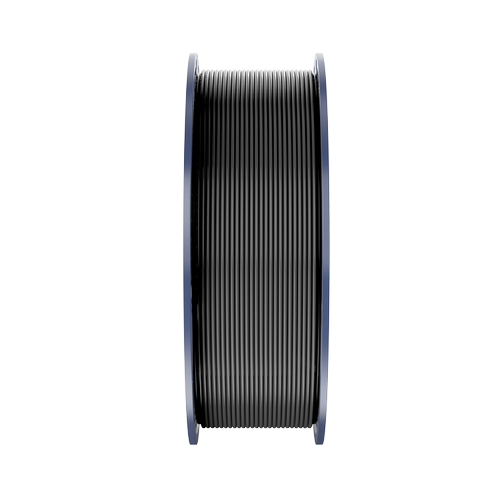 SUNLU ASA Filament Siyah 1.75mm 1kg